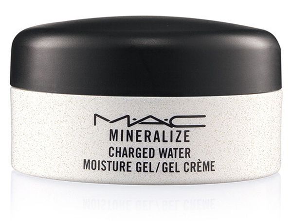 Mac gel krema za lice