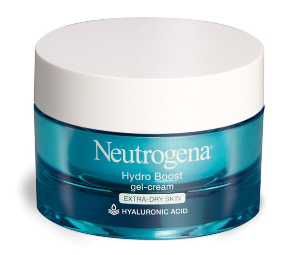 Neutrogena gel krema za lice
