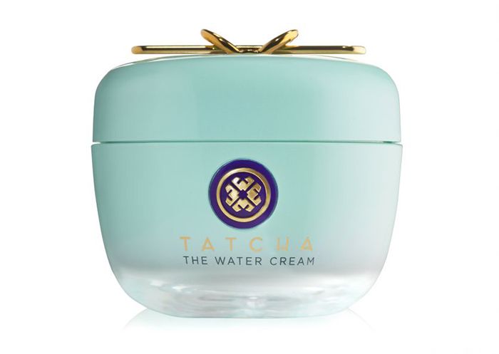 Tatcha gel krema za lice