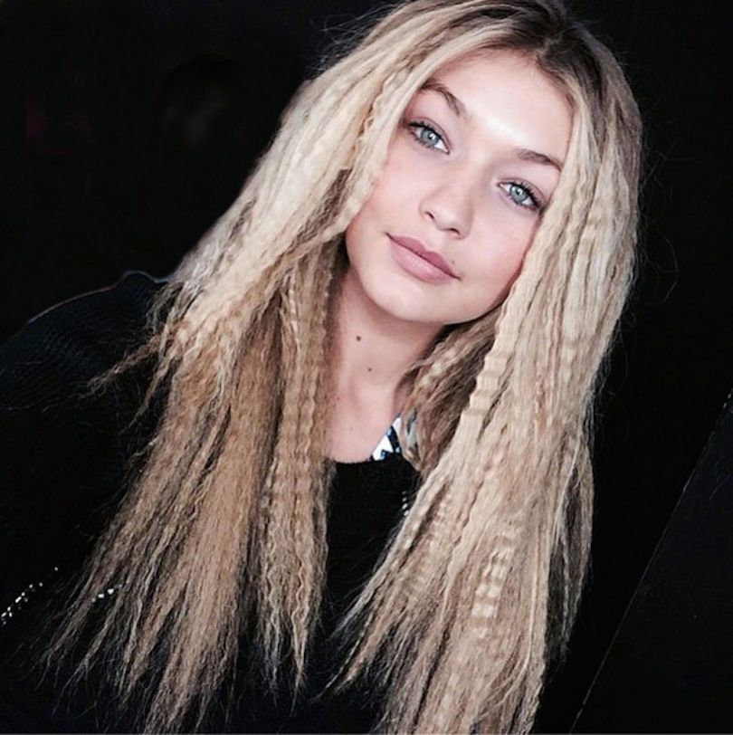 @gigihadid