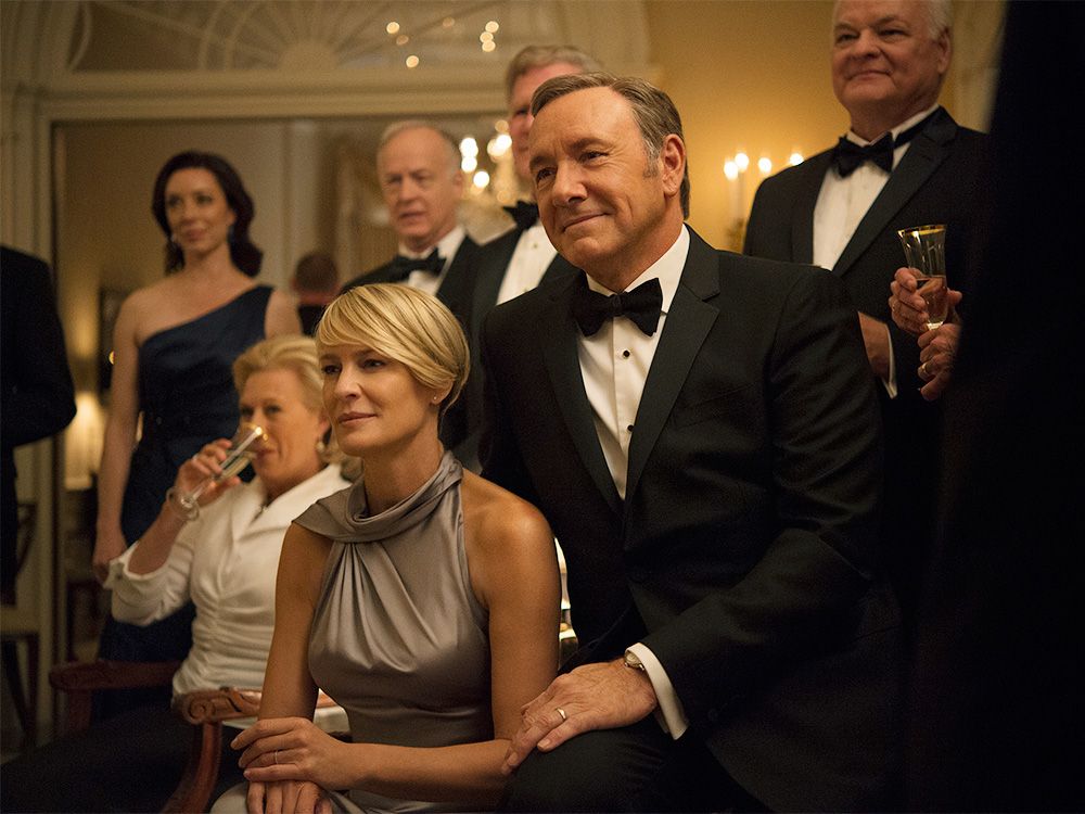 house-of-cards-1