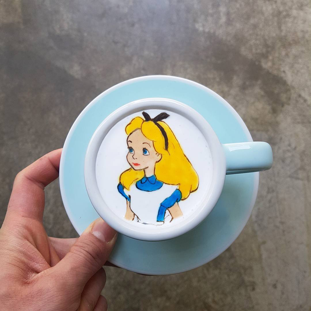 latte-art-3