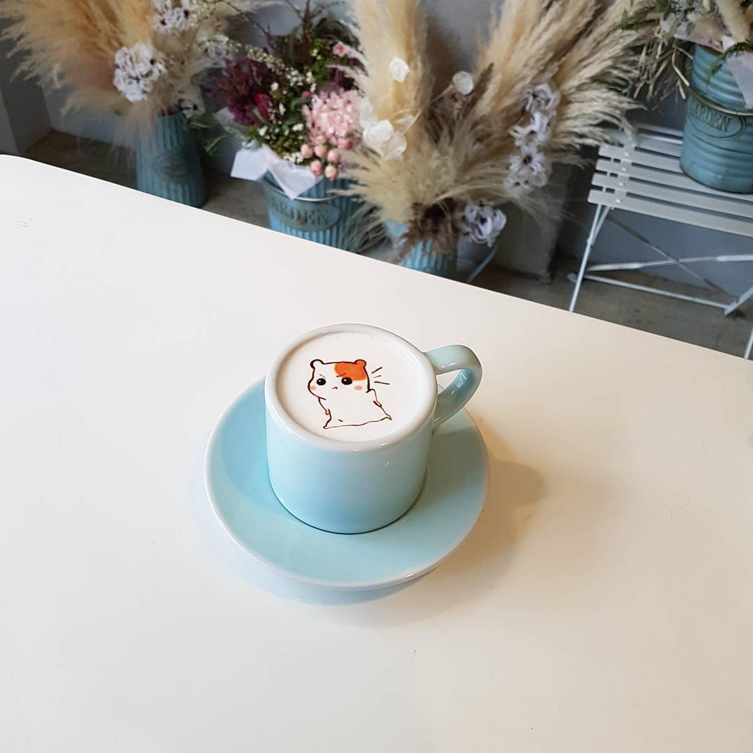 latte-art-4