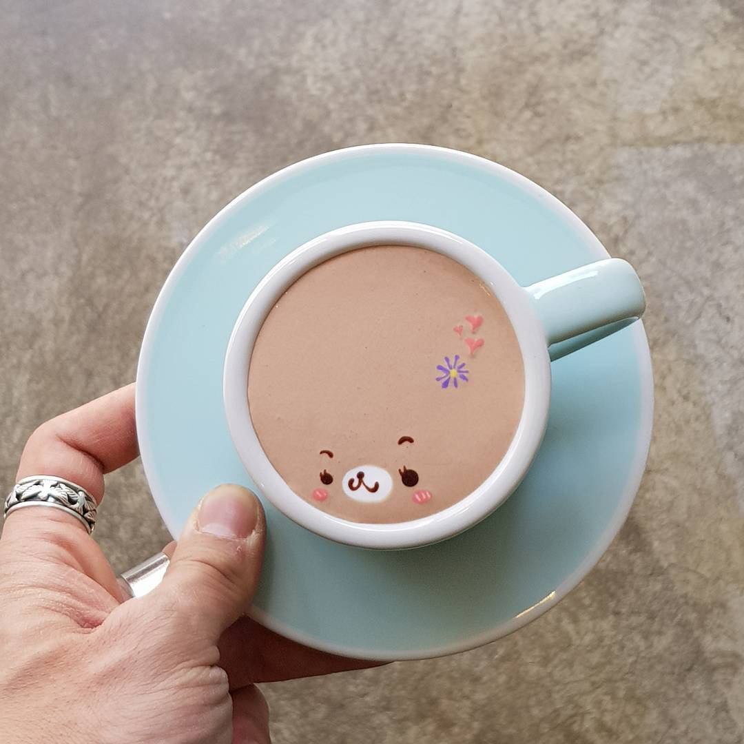 latte-art-8