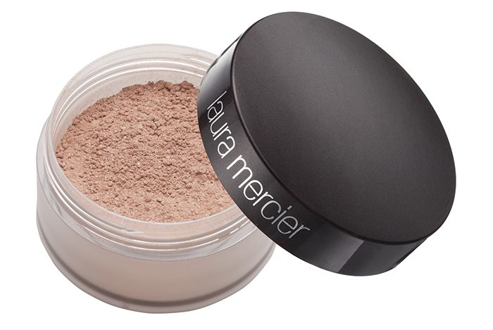 Laura Mercier Mineral Illuminating Powder