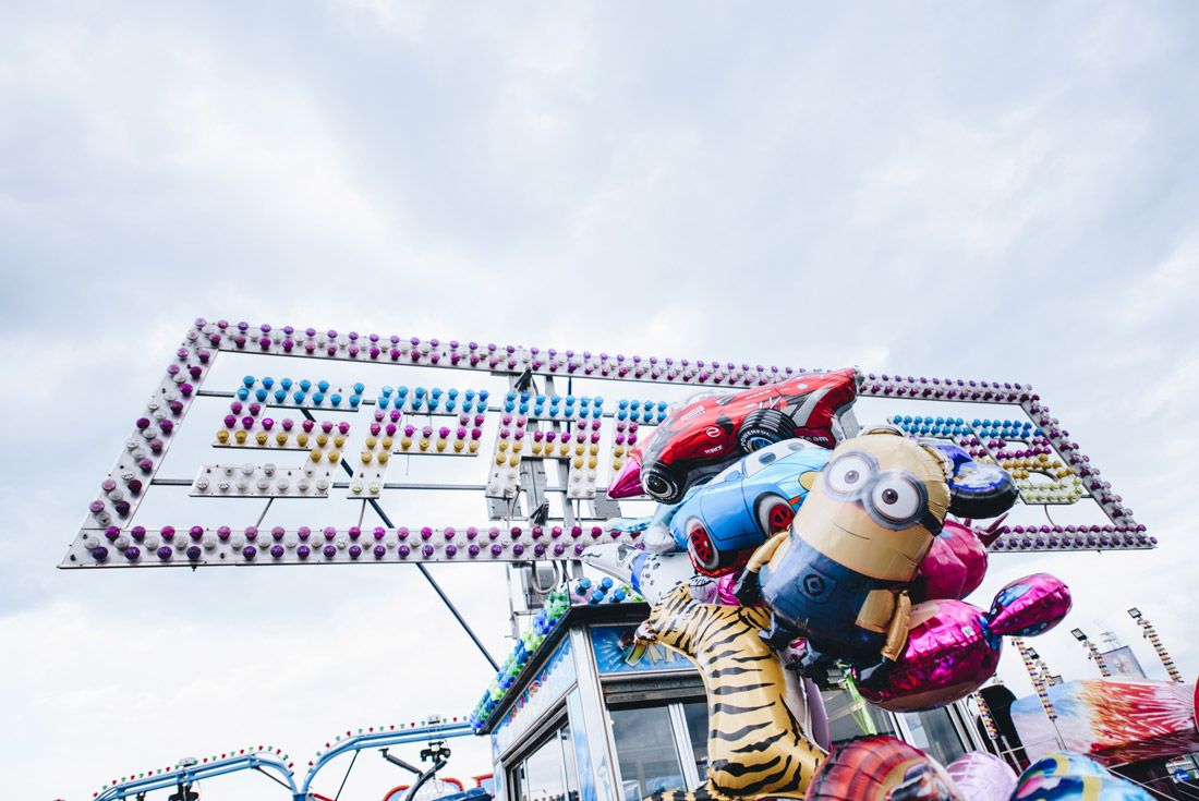 lunapark-6