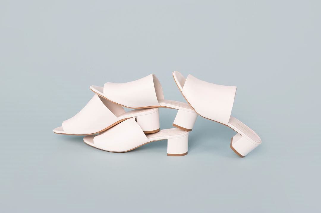 mansur gavriel