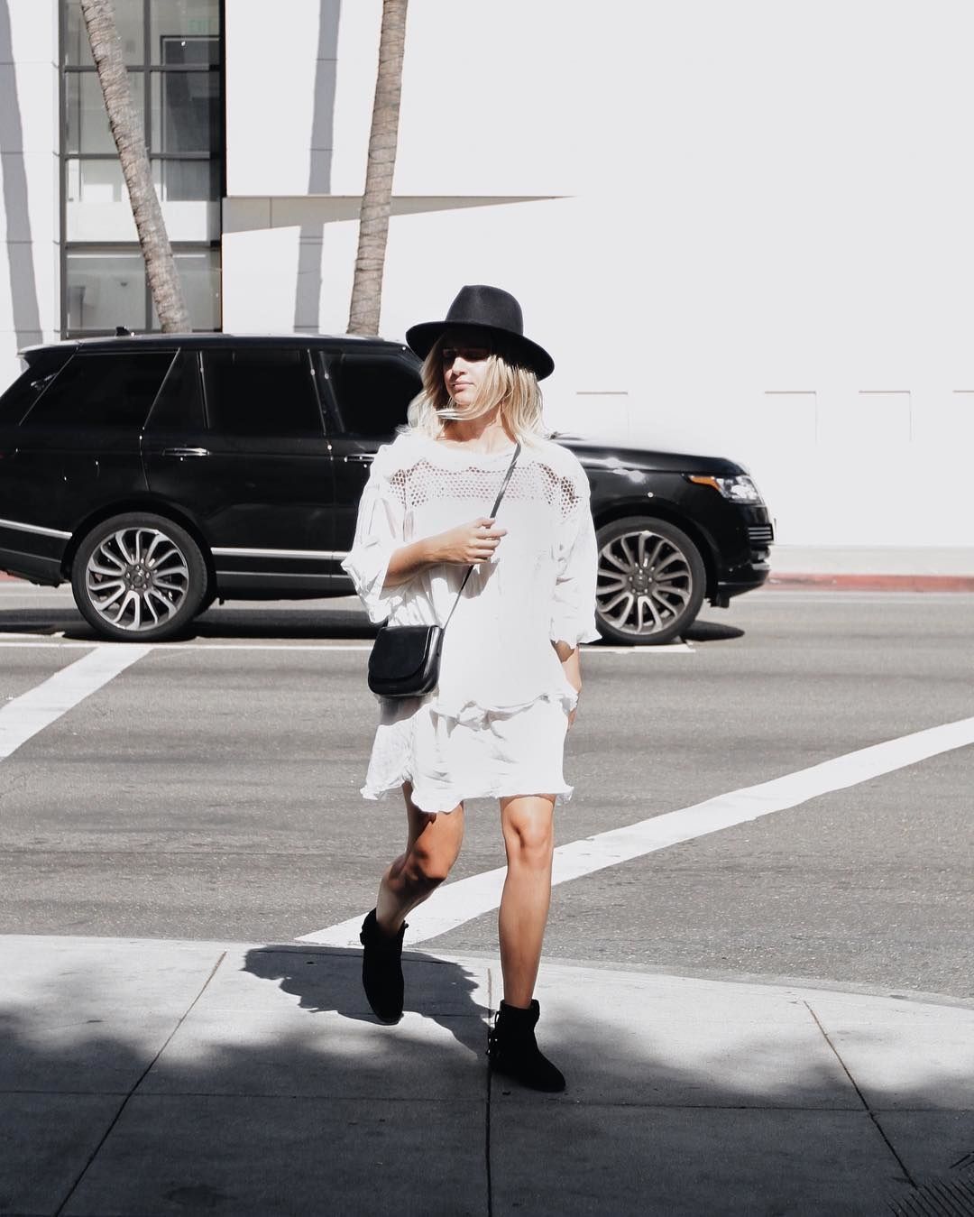 @mija_mija