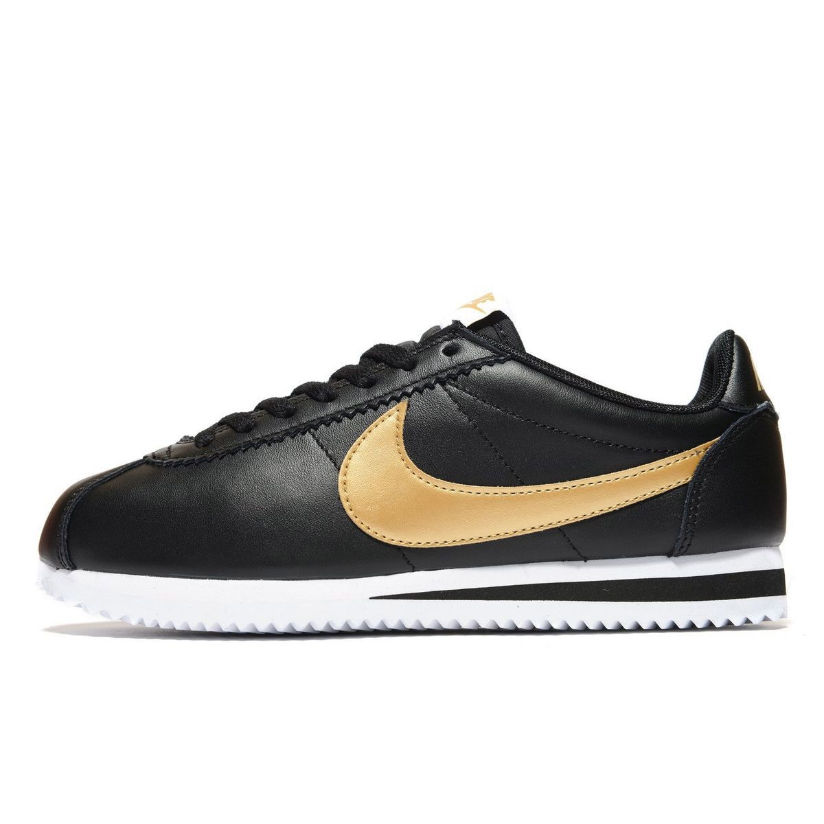 nike-cortez-glitter-1