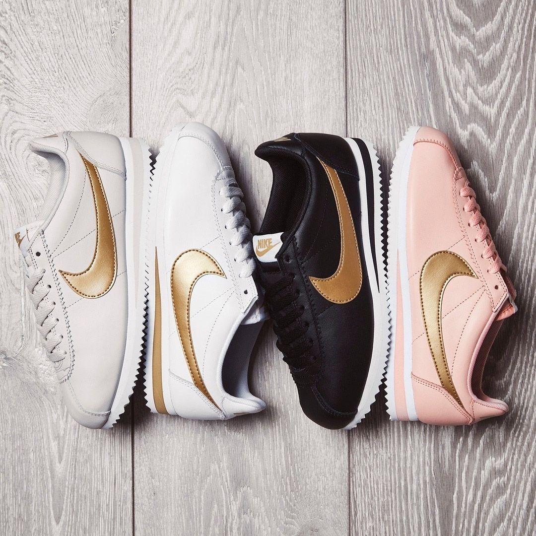 nike-cortez-glitter-2