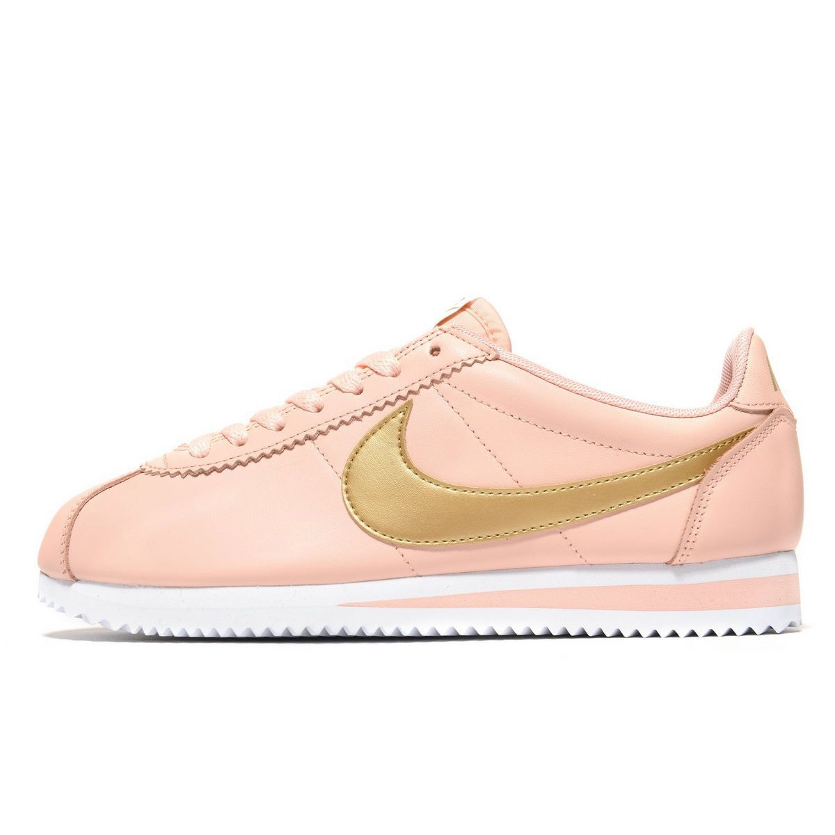 nike-cortez-glitter-3