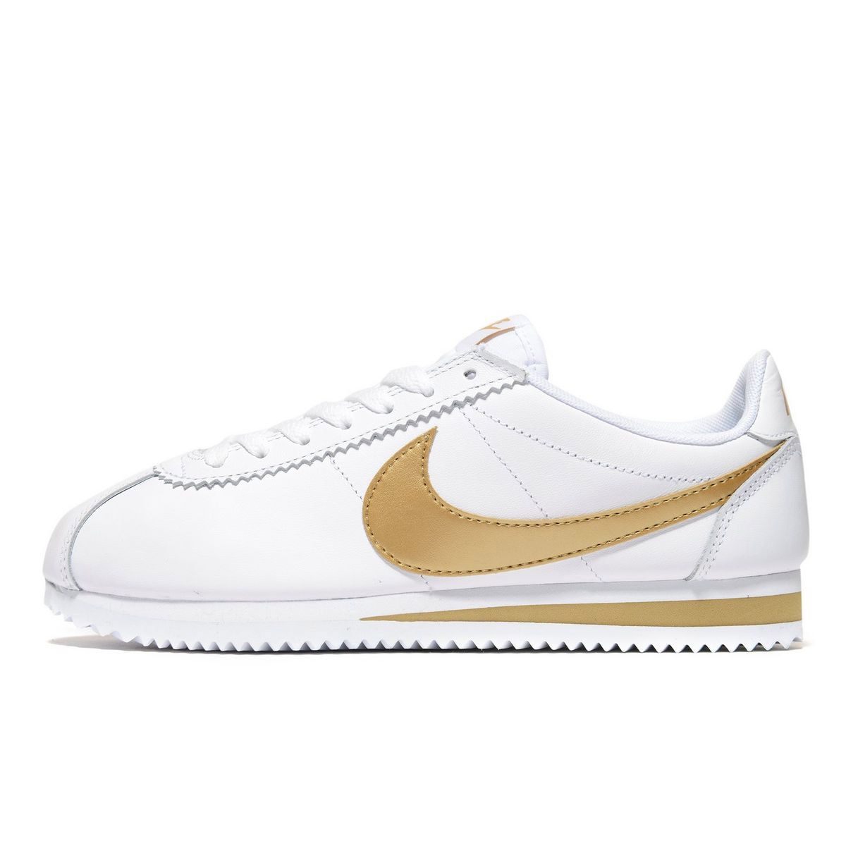 nike-cortez-glitter-4