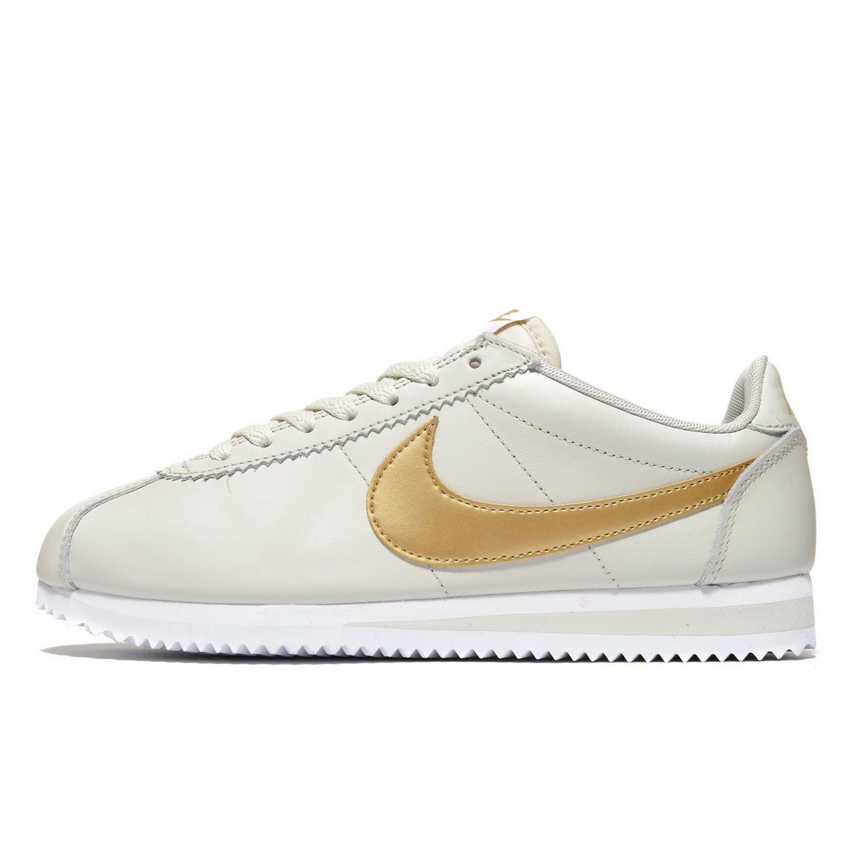 Nike sales cortez glitter