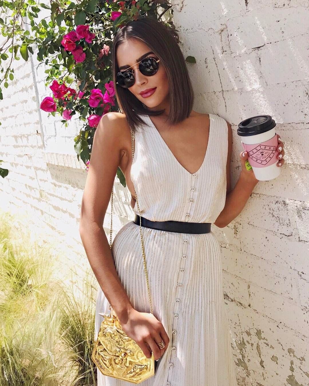 @oliviaculpo