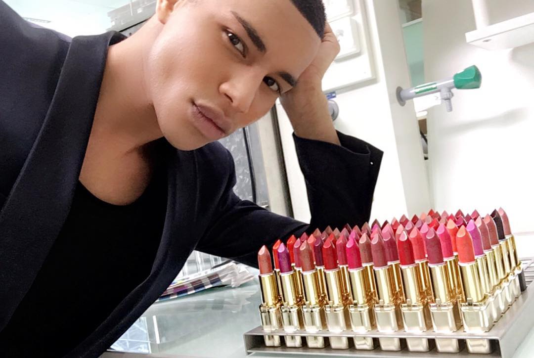 @olivier_rousteing