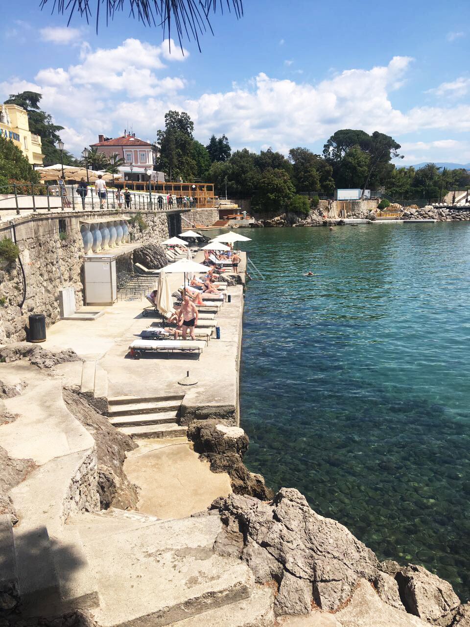 Opatija 