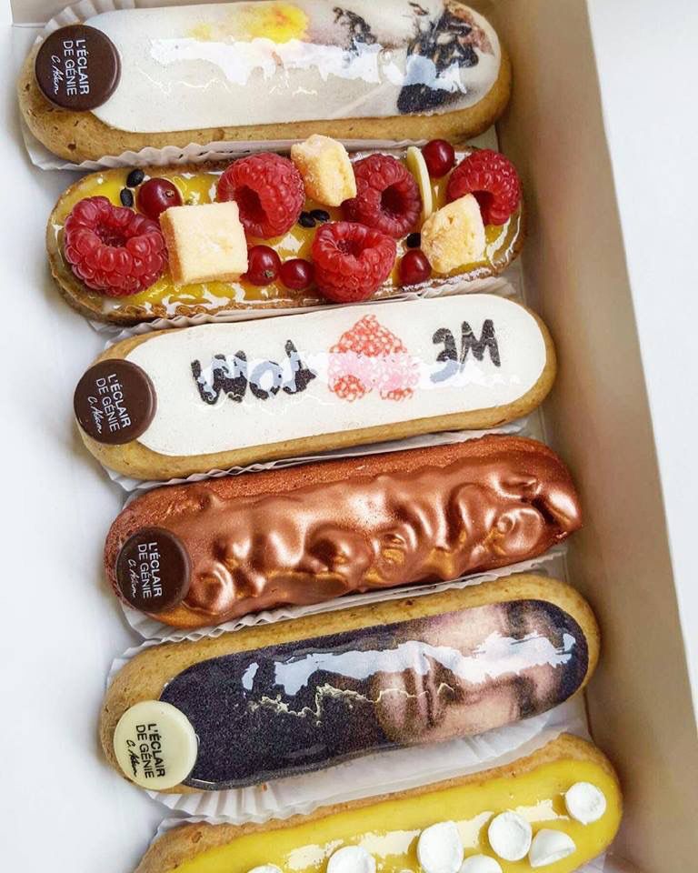 pariz-L’Eclair-de-Génie-2