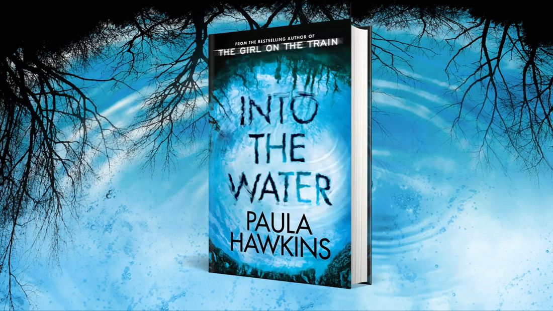 paula-hawkins-2