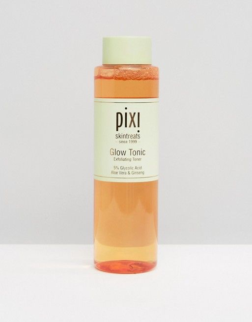 Pixi Glow Tonic