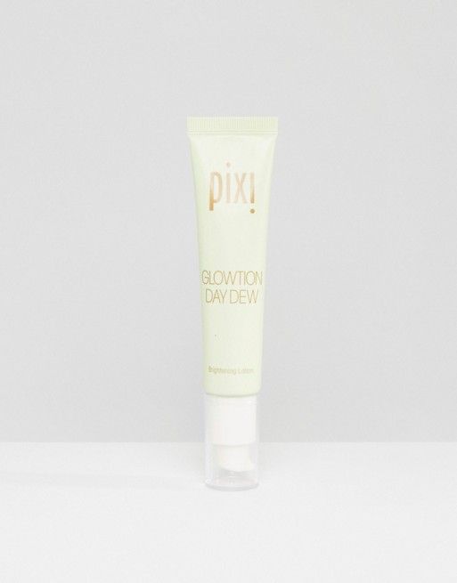 Pixi Glowation Day Dew