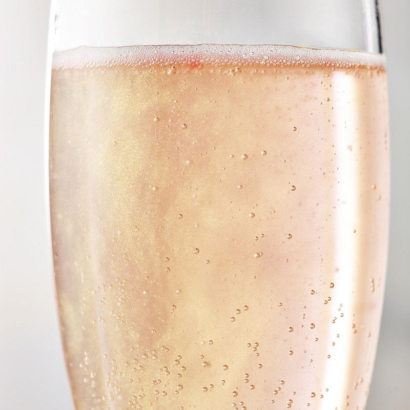 prosecco-shimmer-3