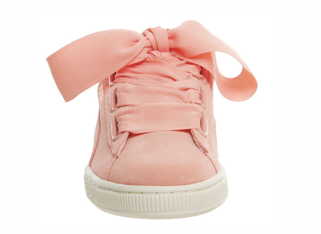 puma-suede-coral-cloud-1