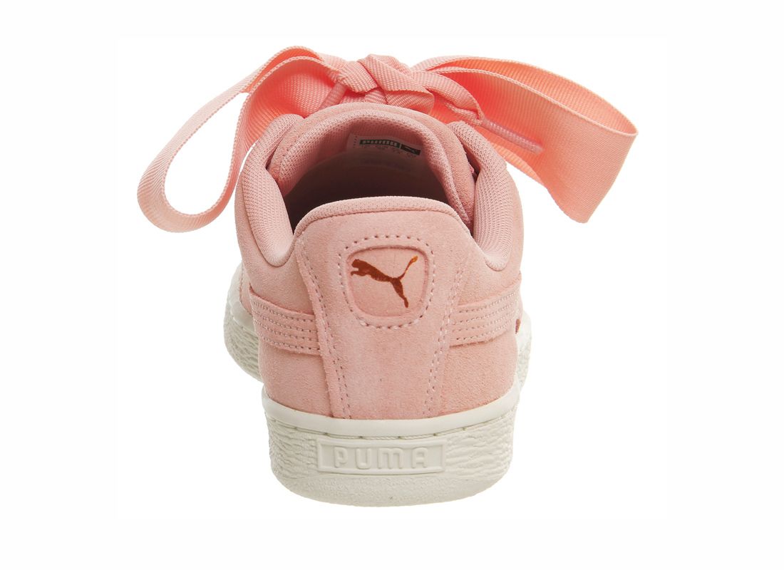 puma-suede-coral-cloud-2