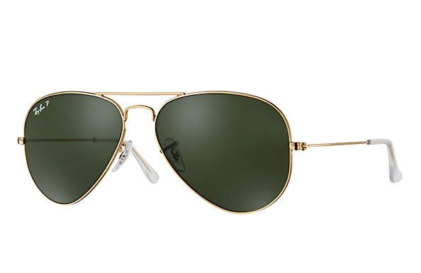 Ray Ban Aviator