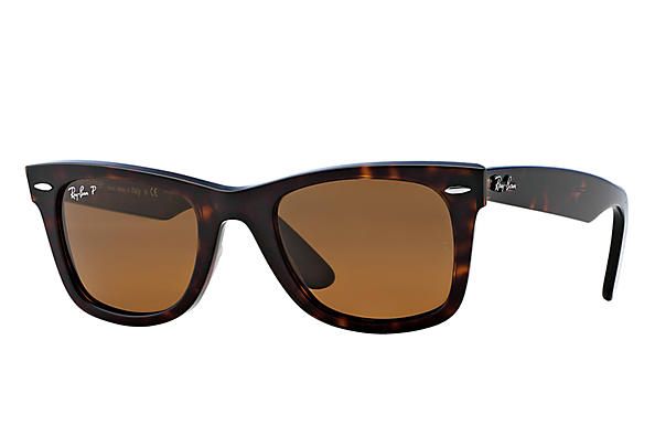 Ray Ban Wayfarer