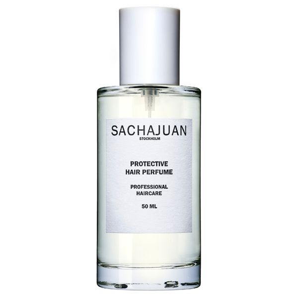 Sachajuan Protective Hair Perfume