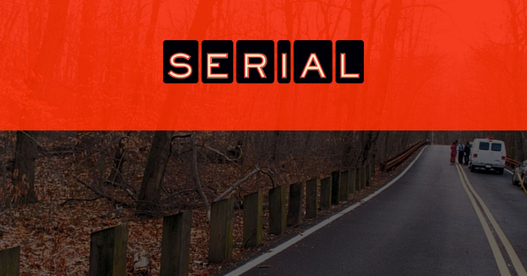 Serial