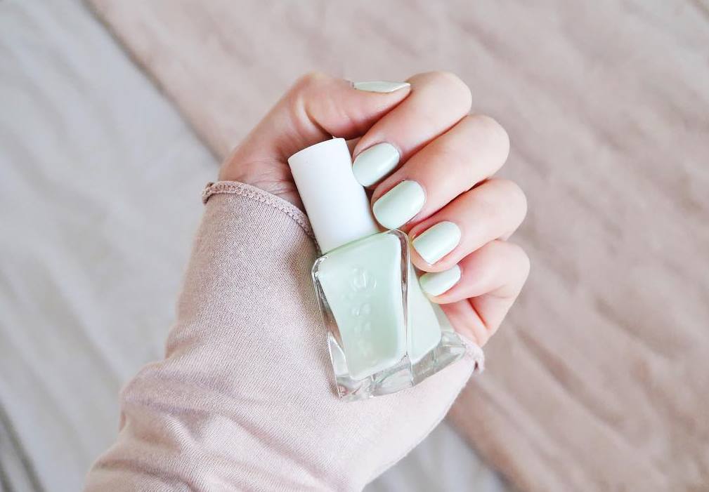 @socialbeautify