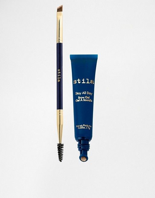 Stila Brow