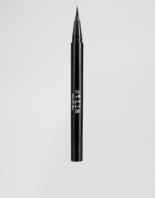 Stila Eyeliner