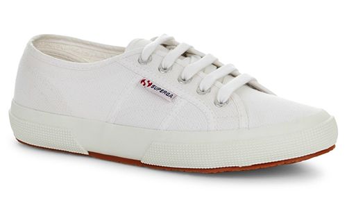 Superga