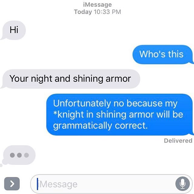 @textsfromyourex