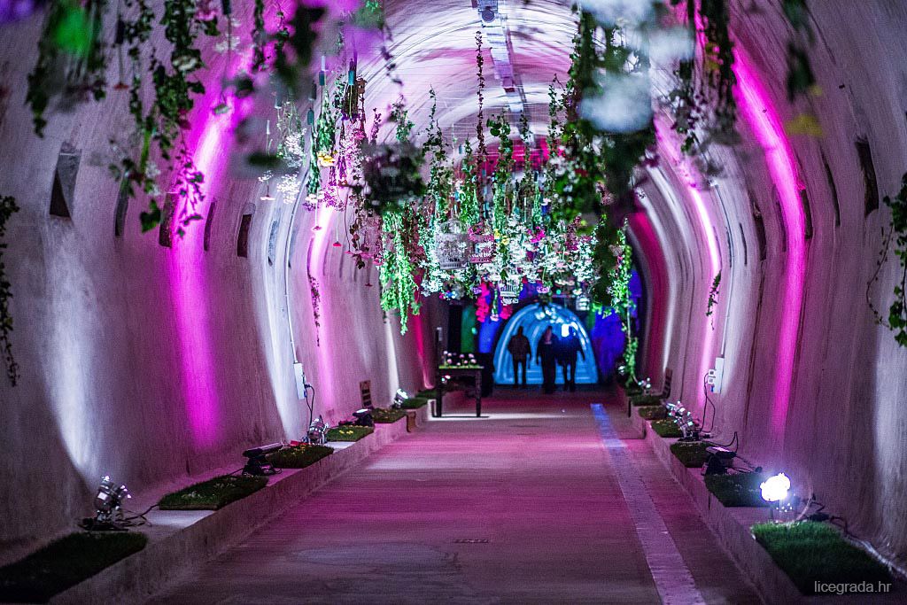 tunel-gric-floraart-8