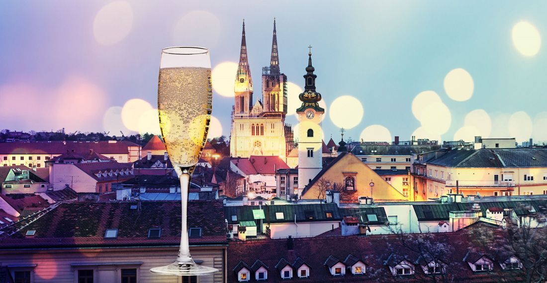 zagreb-bubbles-3