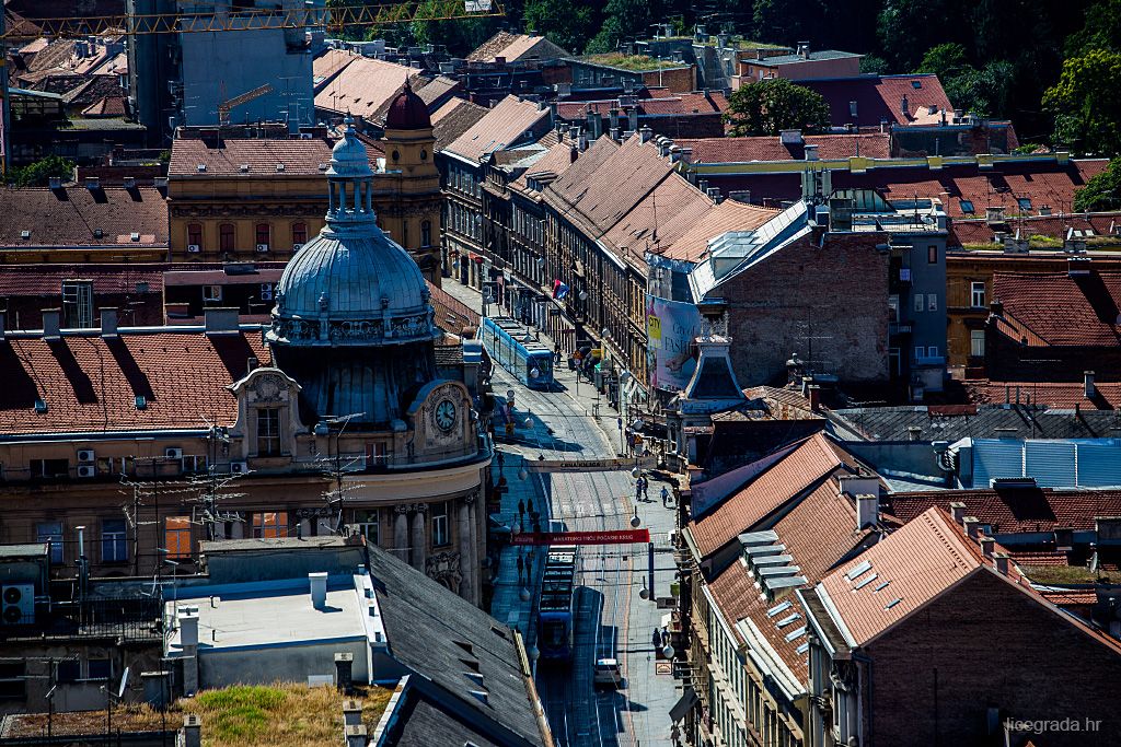 zagreb-eye-03082016-3