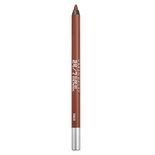 Urban Decay Naked Heat 24/7 Glide-On Eye Pencil Torch