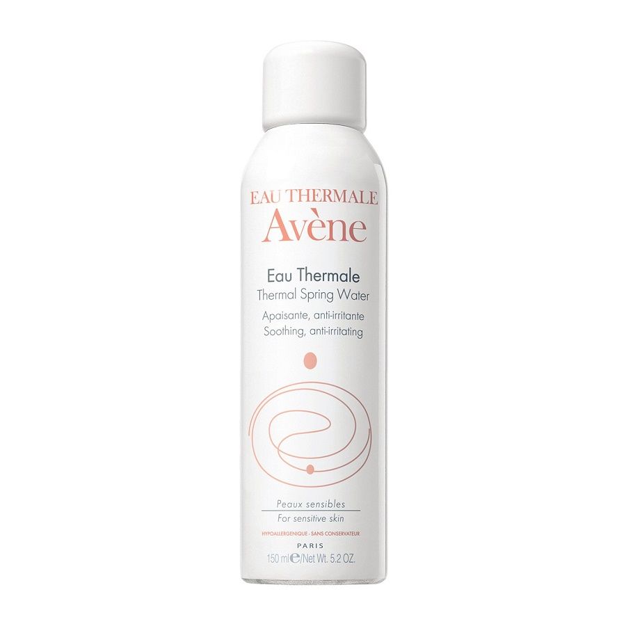 Avène Eau Thermale