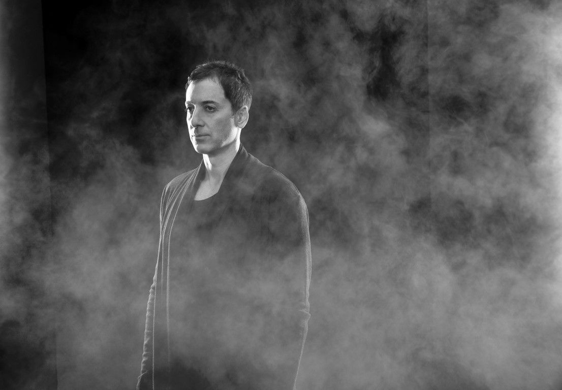 Dubfire