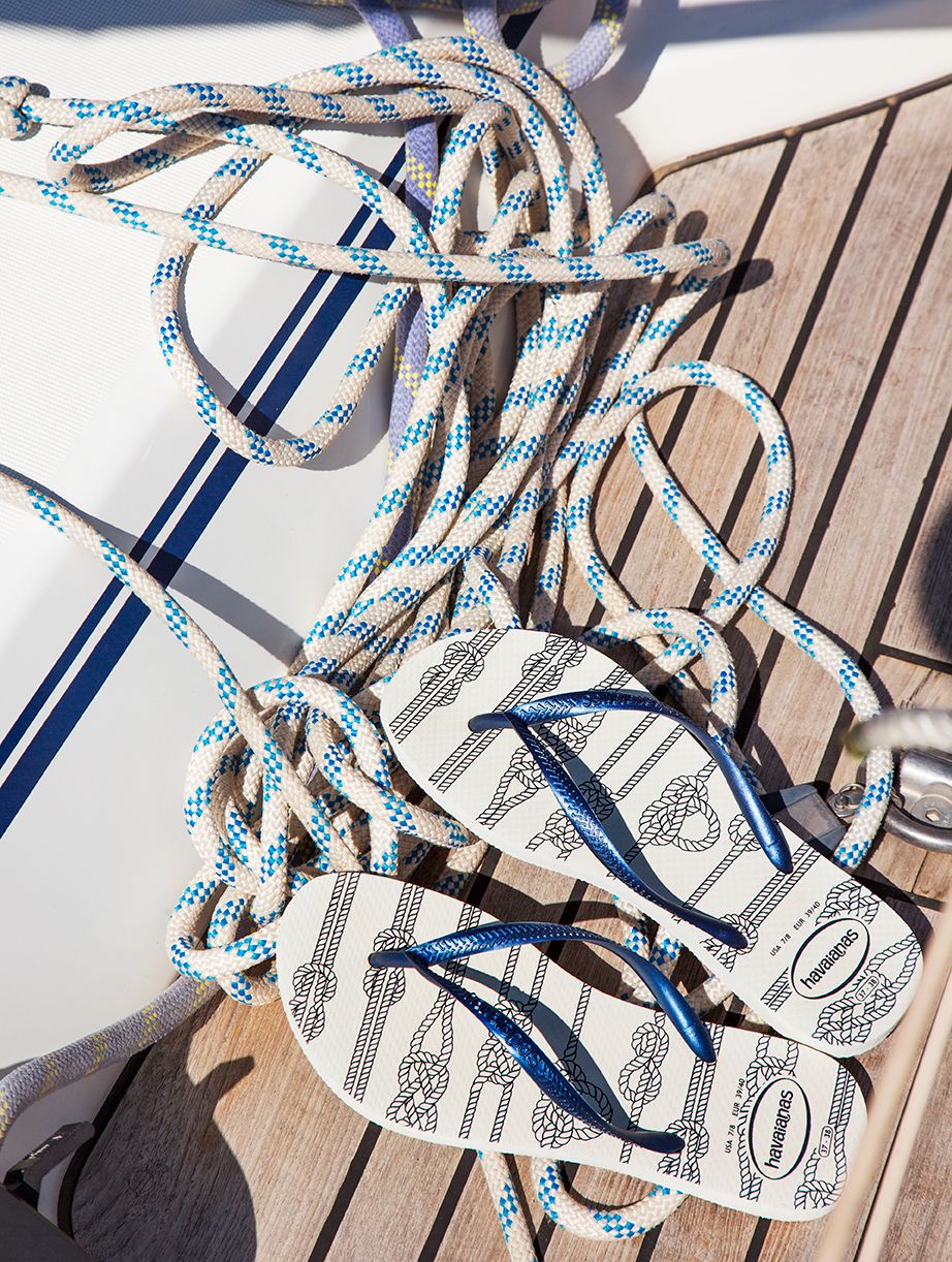 HAVAIANAS_NAUTICAL (4)