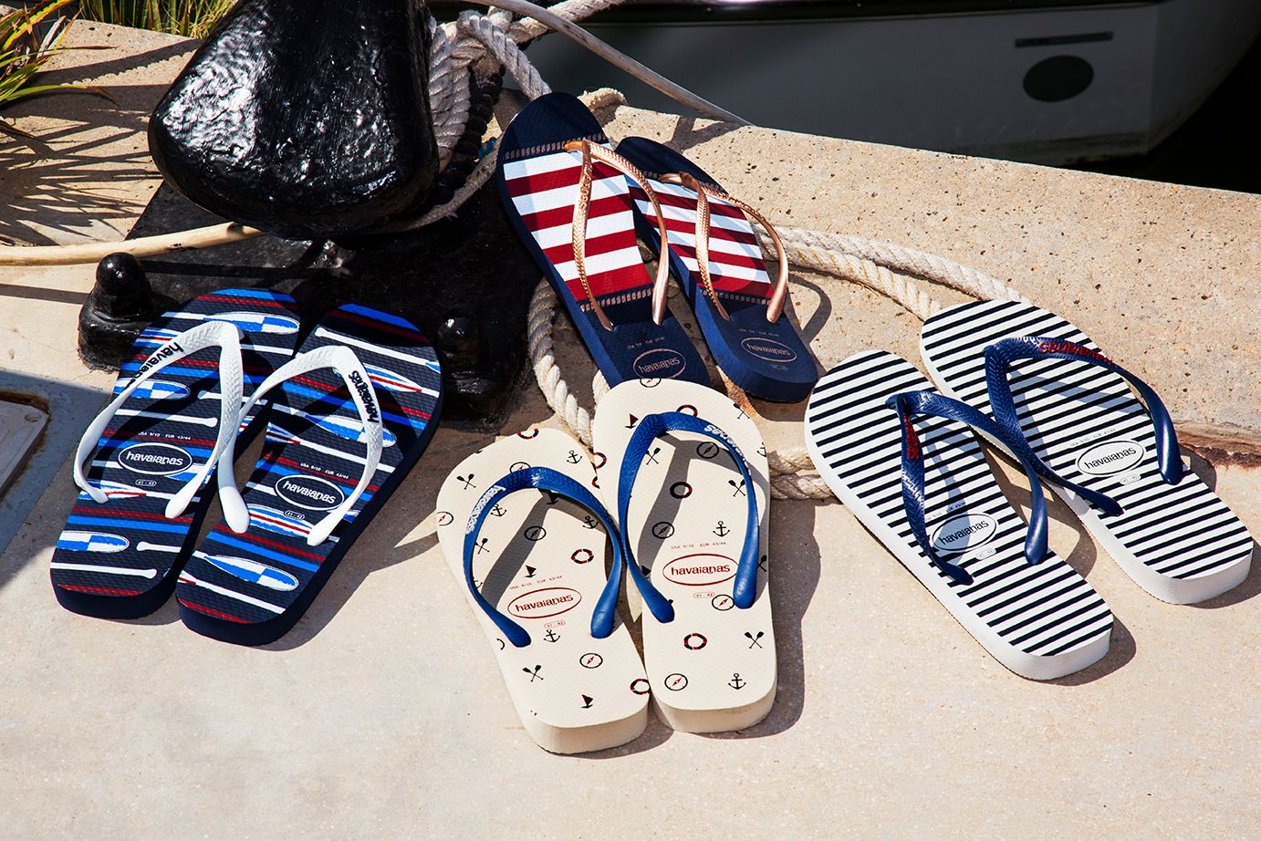 HAVAIANAS_NAUTICAL (6)