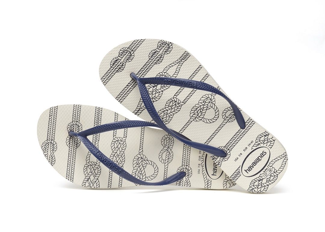 Havaianas_Slim Nautical_209,00 kn (4)