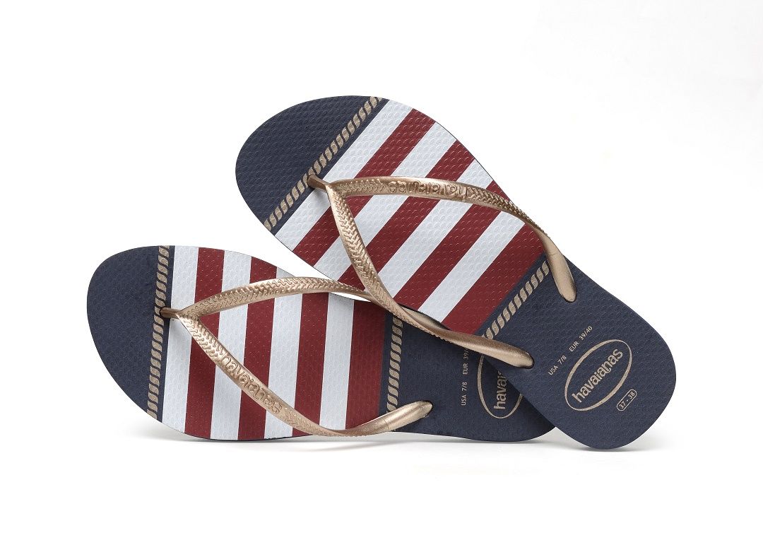 Havaianas_Slim Nautical_209,00 kn (8)