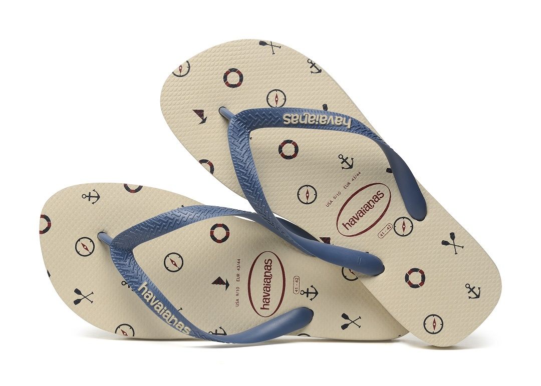 Havaianas_Top Nautical_149,00 kn (5)