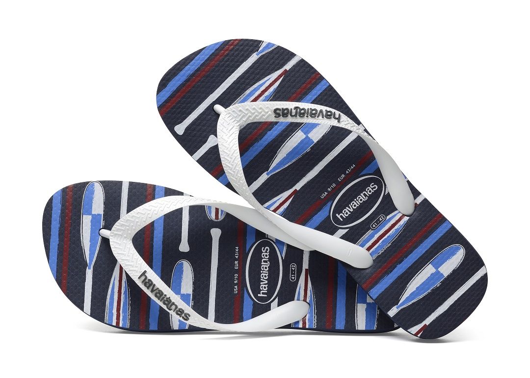 Havaianas_Top Nautical_149,00 kn (9)