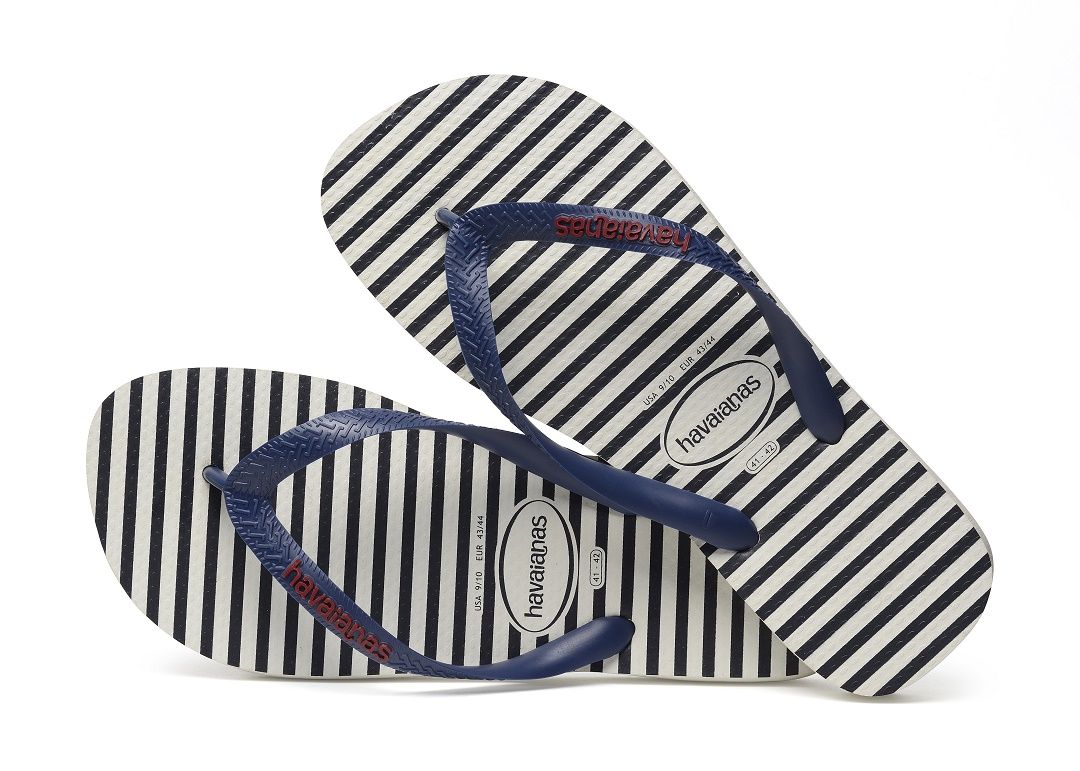 Havaianas_Top Nautical_149,00 kn