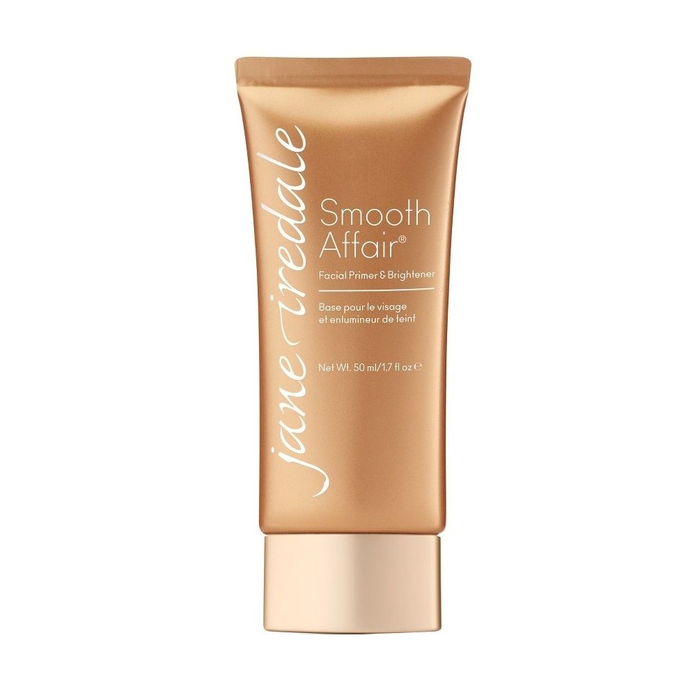 Jane Iredale Smooth Affair Facial Primer